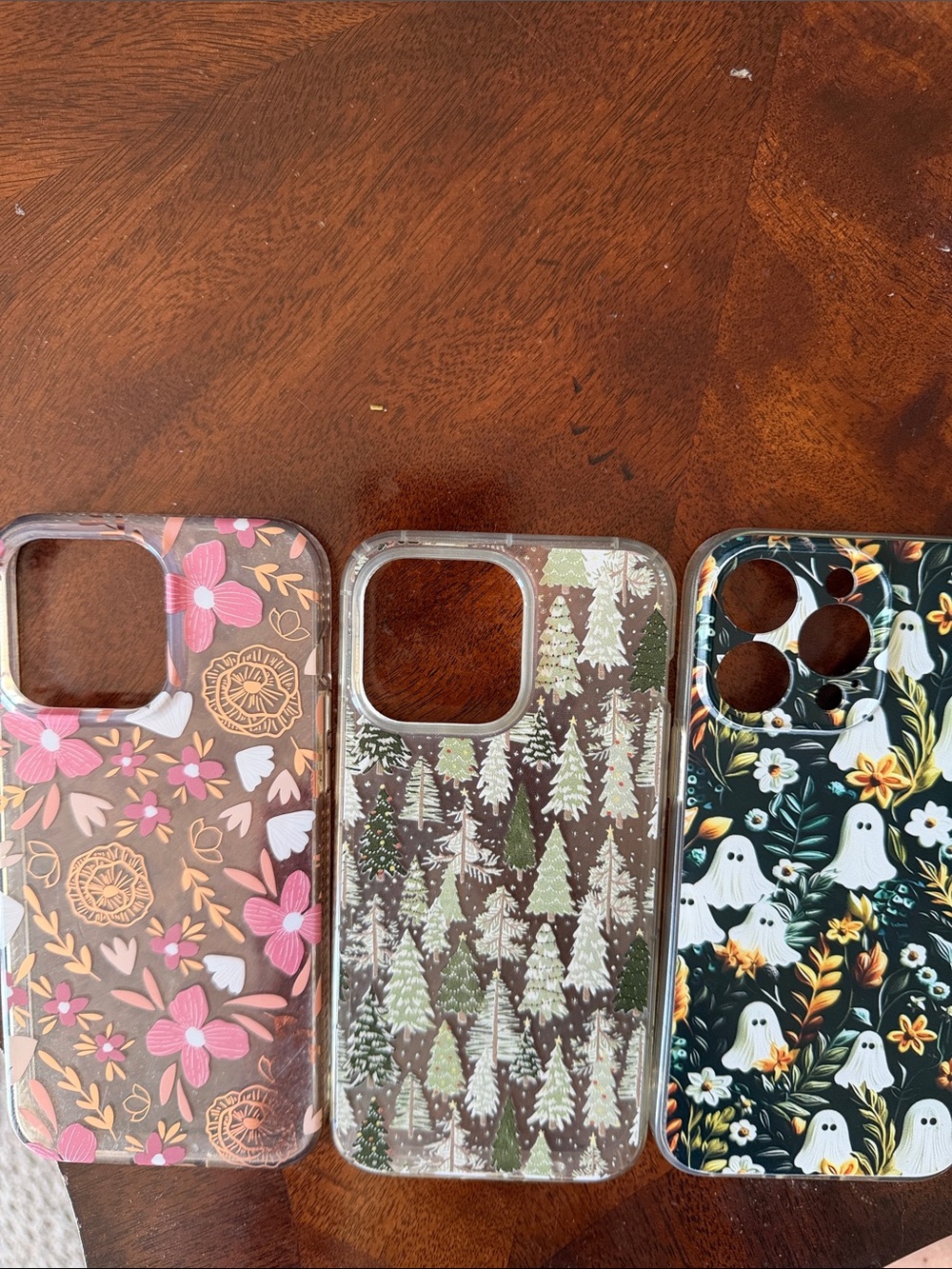 iPhone 15 pro max cases